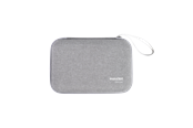 Action-kameran lisälaitteet - Insta360 X4 Carry Case - CINSBBMH