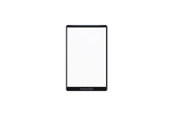 Action-kameran lisälaitteet - Insta360 X4 Screen Protector - CINSBBMD