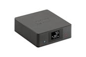 Heating/Light - EXO TERRA - Thermostat/Hygrostat 600W/100W - 225.0060