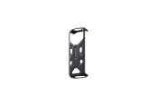 Action-kameran lisälaitteet - Insta360 X4 Thermo Grip Cover - CINSBBMS