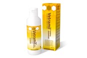 Koirat - Vetramil - Dermashampoo 150 ml. - (842050) - 842050
