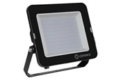 Valaisimet - LEDVANCE floodlight compact value 8100lm 90w 830 ip65 black - 4058075574984