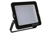 Valaisimet - LEDVANCE floodlight compact value 13500lm 135w 840 ip65 blac - 4058075575127