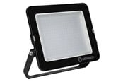 Valaisimet - LEDVANCE floodlight compact value 18000lm 180w 840 ip65 blac - 4058075575189