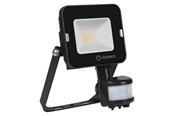 Valaisimet - LEDVANCE floodlight compact value sensor 1000lm 10w 840 ip65 - 4058075575240