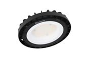 Valaisimet - LEDVANCE high bay compact gen2 16000lm 133w 840 ip65 110° - 4058075708181