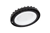 Valaisimet - LEDVANCE high bay compact gen2 20000lm 166w 840 ip65 110° - 4058075708198