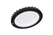 Valaisimet - LEDVANCE high bay compact gen2 27000lm 225w 840 ip65 110° - 4058075708204