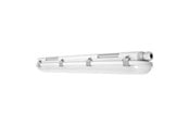 Valaisimet - LEDVANCE damp-proof value 600 9w/1100lm/4000k ip65 - 4058075300705