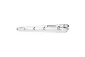 Valaisimet - LEDVANCE damp-proof value 1200 20w/2400lm/4000k ip65 - 4058075300781