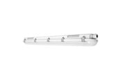 Valaisimet - LEDVANCE damp-proof value 1200 40w/4800lm/4000k ip65 - 4058075300828