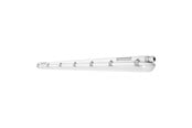 Valaisimet - LEDVANCE damp-proof value 1500 50w/6000lm/4000k ip65 - 4058075300903