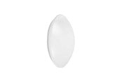 Valaisimet - LEDVANCE surface circular sensor 250mm 960lm 13w 840 ip44 - 4058075617926