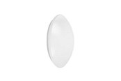 Valaisimet - LEDVANCE surface circular 250mm 920lm 13w 830 ip44 - 4058075617865