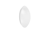 Valaisimet - LEDVANCE surface circular 350mm 1440lm 18w 840 ip44 - 4058075617964