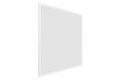 Valaisimet - LEDVANCE panel comfort ps 4200lm 600x600mm 36w cct ra90 90° - 4058075694460