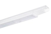 Valaisimet - LEDVANCE low bay flex 6510lm 42w 840 ip23 120° 5g2.5 - 4058075676084