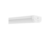 Valaisimet - LEDVANCE linear surface ip44 2250lm 600mm 18w/830 white - 4058075733152