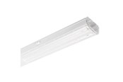 Valaisimet - LEDVANCE trusys flex 8600lm 50w/840 wide (90°) white - 4058075771482