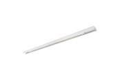 Valaisimet - LEDVANCE trusys flex energy rail 1500mm pole 5x2.5mm2 white - 4058075781733