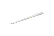 Valaisimet - LEDVANCE trusys flex energy rail 3000mm 5x2.5mm2 white - 4058075781757
