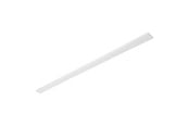 Valaisimet - LEDVANCE trusys flex blindcover - 4058118270828