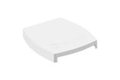 Valaisimet - LEDVANCE trusys flex endcap bag with/2 pcs. - 4058075781856