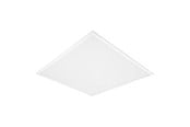 Valaisimet - LEDVANCE panel comfort ps 3640lm 600x600mm 28w/840 - 4099854014215