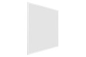 Valaisimet - LEDVANCE panel comfort dali 4320lm 600x600mm 33w/830 ugr19 - 4099854015304
