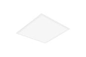 Valaisimet - LEDVANCE panel compact 3120lm 600x600mm 33w/940 ugr19 - 4099854017902