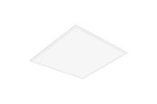 Valaisimet - LEDVANCE panel compact 3120lm 600x600mm 33w/940 ugr19 - 4099854017063