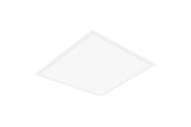 Valaisimet - LEDVANCE panel compact 3120lm 600x600mm 33w/940 ugr19 - 4099854017223