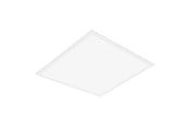 Valaisimet - LEDVANCE panel compact 3120lm 600x600mm 33w/940 ugr19 - 4099854017803