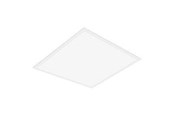 Valaisimet - LEDVANCE panel compact 3120lm 600x600mm 33w/940 ugr19 - 4099854017926