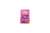 Koirat - Edgar Cooper Edgard Cooper - Crunchy Beetroot & Pumpkin 2.5kg - (540700714913) - 540700714913