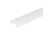Valaisimet - LEDVANCE ls ay-pc/r01/d/2 - 4058075401891