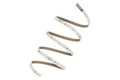 Valaisimet - LEDVANCE value flex g2 24v/930 1500lm/m 13.2w/m 5m - 4058075707979