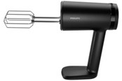 Sähkövatkain - Philips Sähkövatkain HR3781/20 - 500 W - HR3781/20