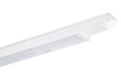 Valaisimet - LEDVANCE low bay flex 16800lm 105w 840 ip23 90° 5g2.5 - 4058075676268