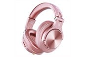 Kuulokkeet - OneOdio Fusion A70 - Pink - Fusion A70 pink