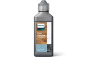 Pölynimurit - Oheistarvikkeet  - Philips XV1792/01 floor cleaner/restorer - XV1792/01