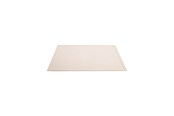 Koirat - District 70 District70 - SERVE Bowl mat Merengue - (871720261522) - 871720261522