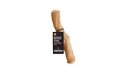 Koirat - Canophera - coffee 22-26cm  M - (CANO0124) - CANO0124