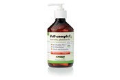 Koirat - Anibio - Fell complex-4 healthy fur - (77303) - 77303