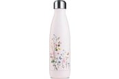 Urheilu & Fitness - JobOut Vesipullo Butterflies - 93931600