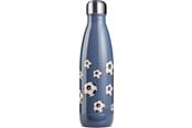 Urheilu & Fitness - JobOut Vesipullo Butterflies - 93932200