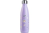 Urheilu & Fitness - JobOut Vesipullo Butterflies - 93932300