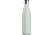 Urheilu & Fitness - JobOut Vesipullo Butterflies - 93932400
