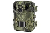Action-kamera - DENVER WCS-5023 - WCS-5023