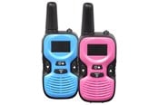 Radiopuhelin - DENVER WTK-441 - WTK-441